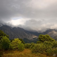 Biokovo