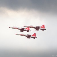 dsc_0125