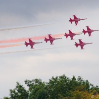 dsc_0147