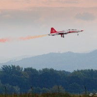 dsc_0181