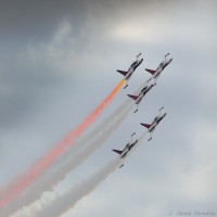 dsc_0191
