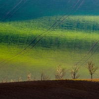 Moravské Toskánsko
