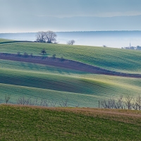 Moravské Toskánsko