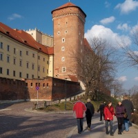 Wawel
