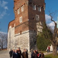 Wawel