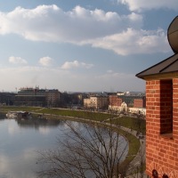 Hradby Wawelu