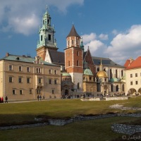 Wawel