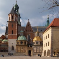 Wawel