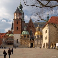 Wawel