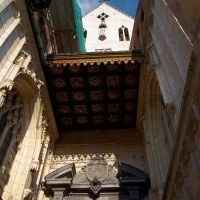 Wawel