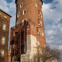Wawel