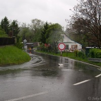 P5174371