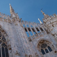 Duomo di Milano