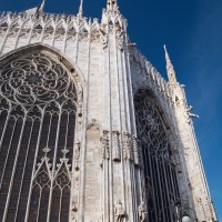 Duomo di Milano