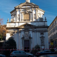 San Giuseppe