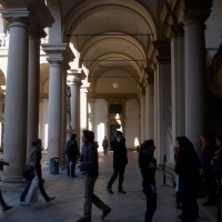 Brera Gallery