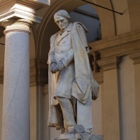 Brera Gallery