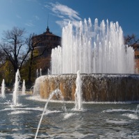 Castello Sforzesco