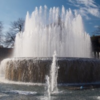 Castello Sforzesco