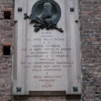 Castello Sforzesco