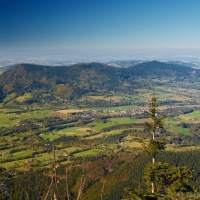 pa170355