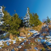 pa170391