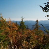 pa170395