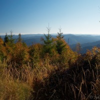 pa170397