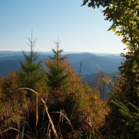 pa170400