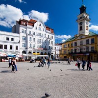 Rynek
