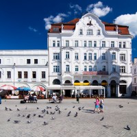 Rynek