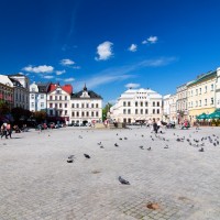 Rynek