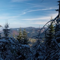 PA285760