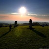 dsc_0029